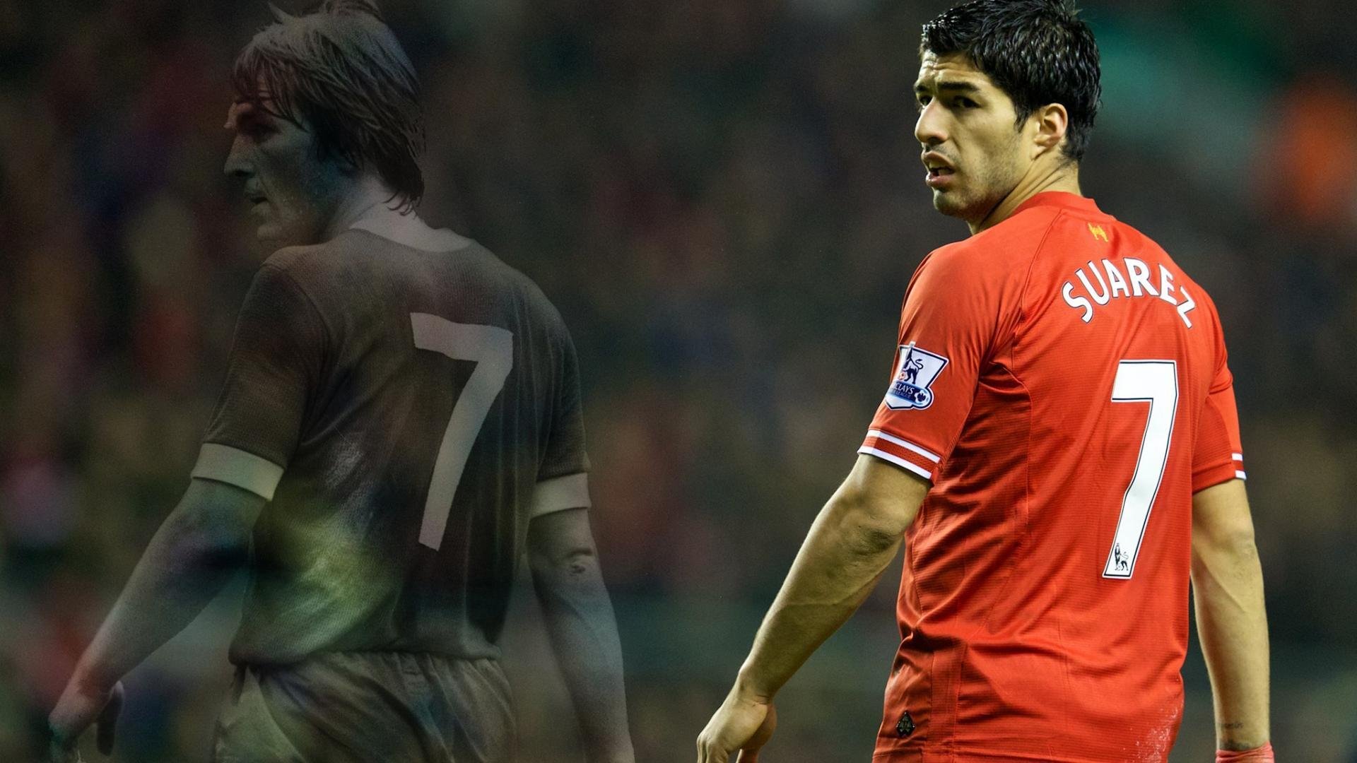 开云电竞入口-_赛事亮点：新技术助阵比赛流畅高清_，新技术吧