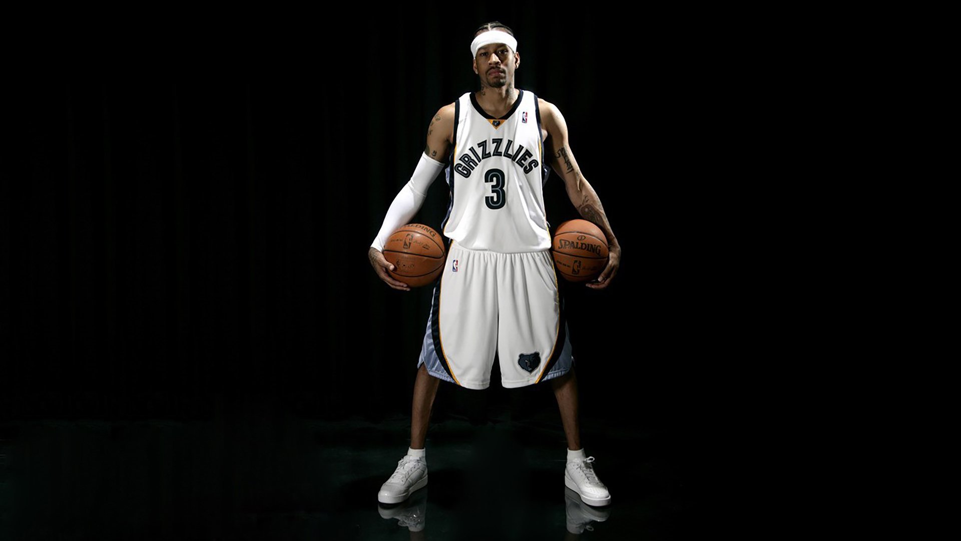 _美网激战正酣：顶级明星现场较量_，美网集锦