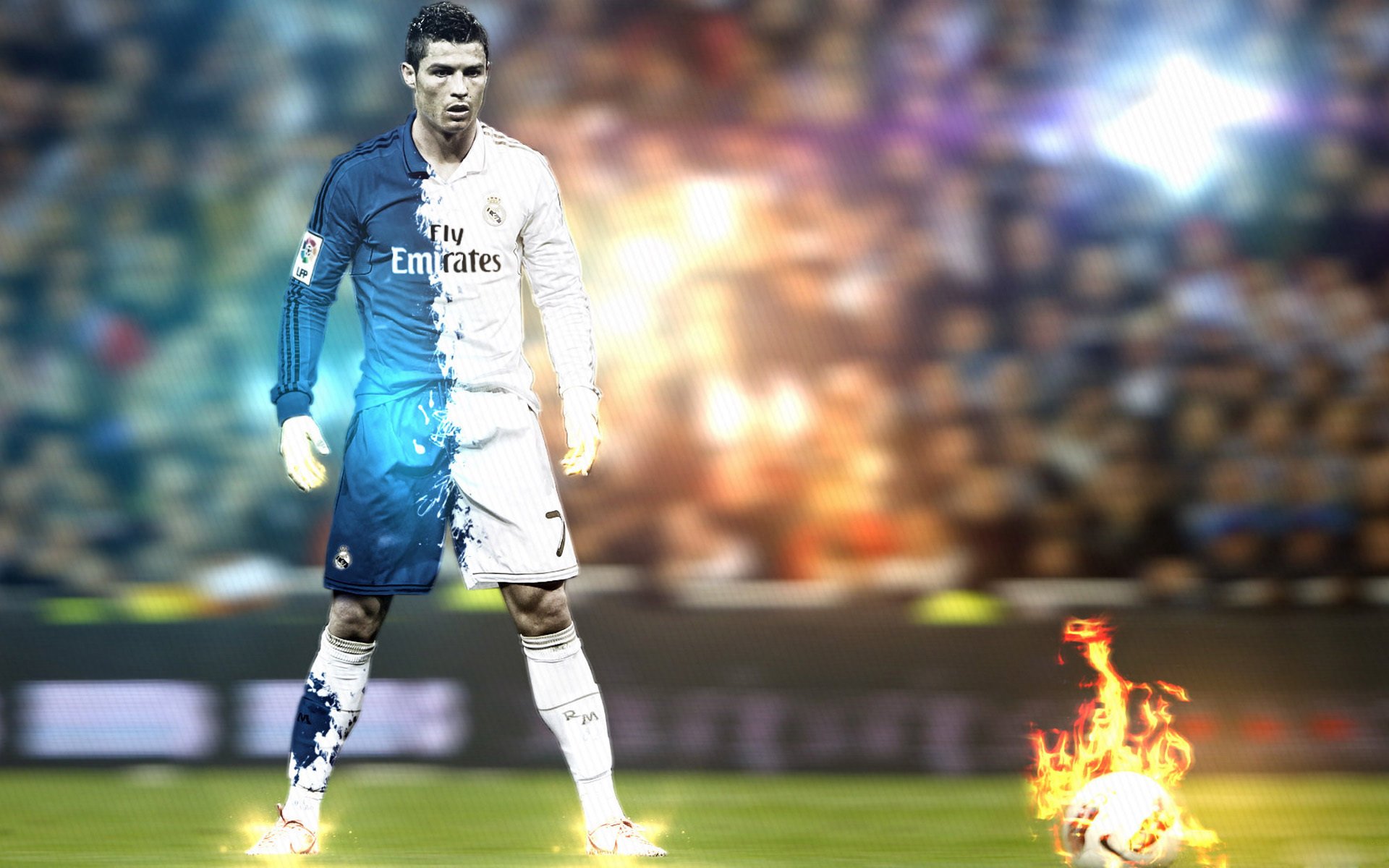 【比赛节奏梳理】新规则使得攻守调整更灵活高效，比赛规则视频