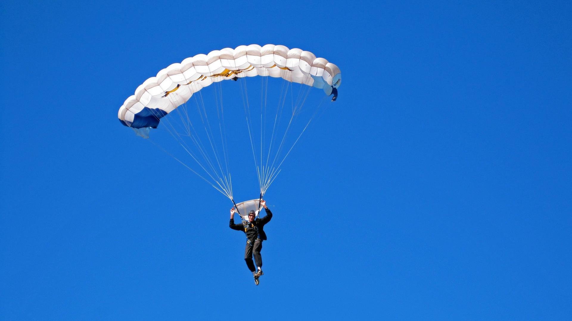 乡村运动会：乡土文化的新生力量，乡村运动会作文