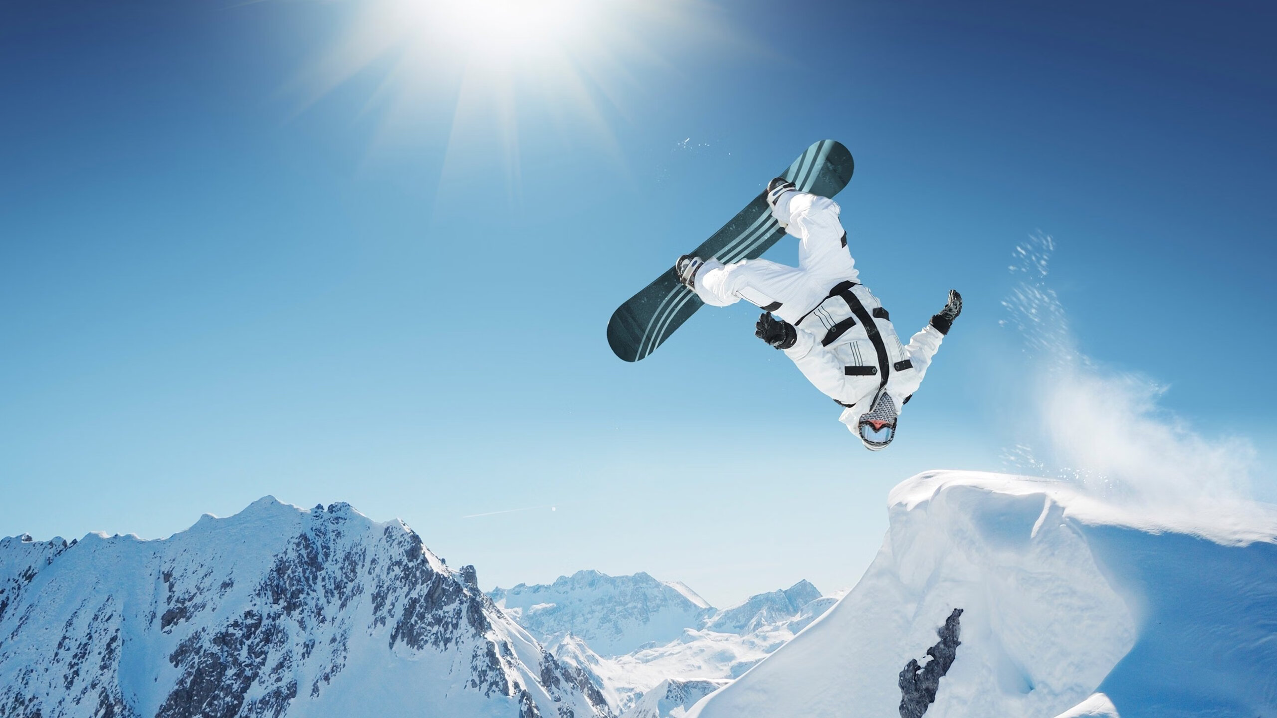 力挽狂澜的经典逆转赛，十大经典逆转赛事