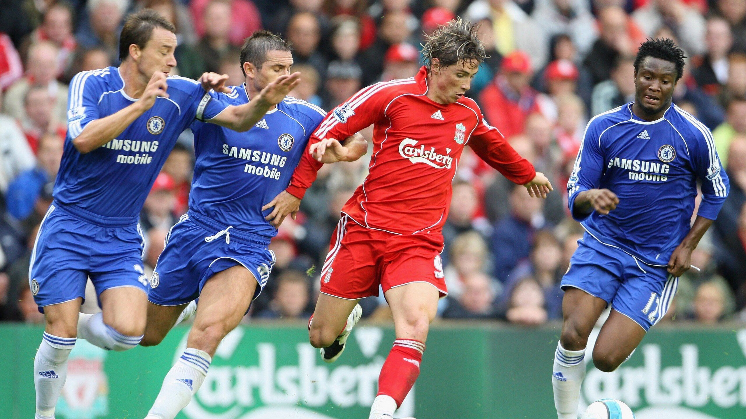 德国男子排球队在四分之一决赛中惜败巴西队，德国男排二传