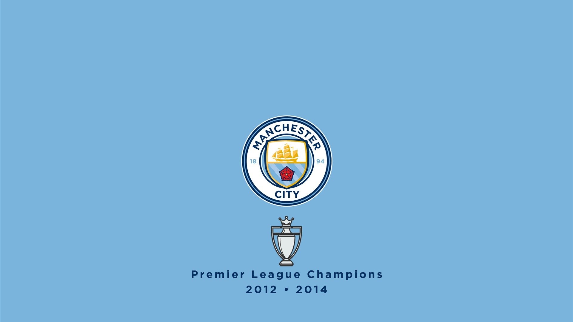 探秘：顶级球员的日常训练&心理调适秘诀，球员平常心