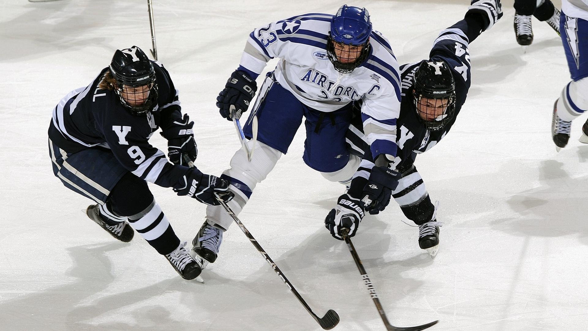开云体育链接-未来“足球皇帝”崭新崛起，欧洲新星闪耀欧冠，欧洲足坛潜力新星