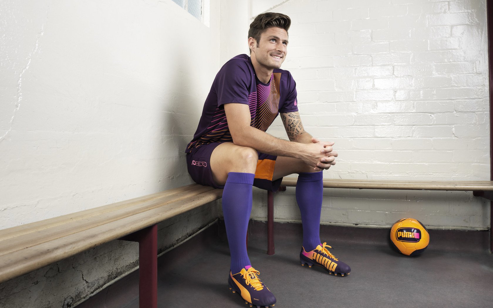 未来足球“天王”如何在欧冠一战成名？，欧冠前景