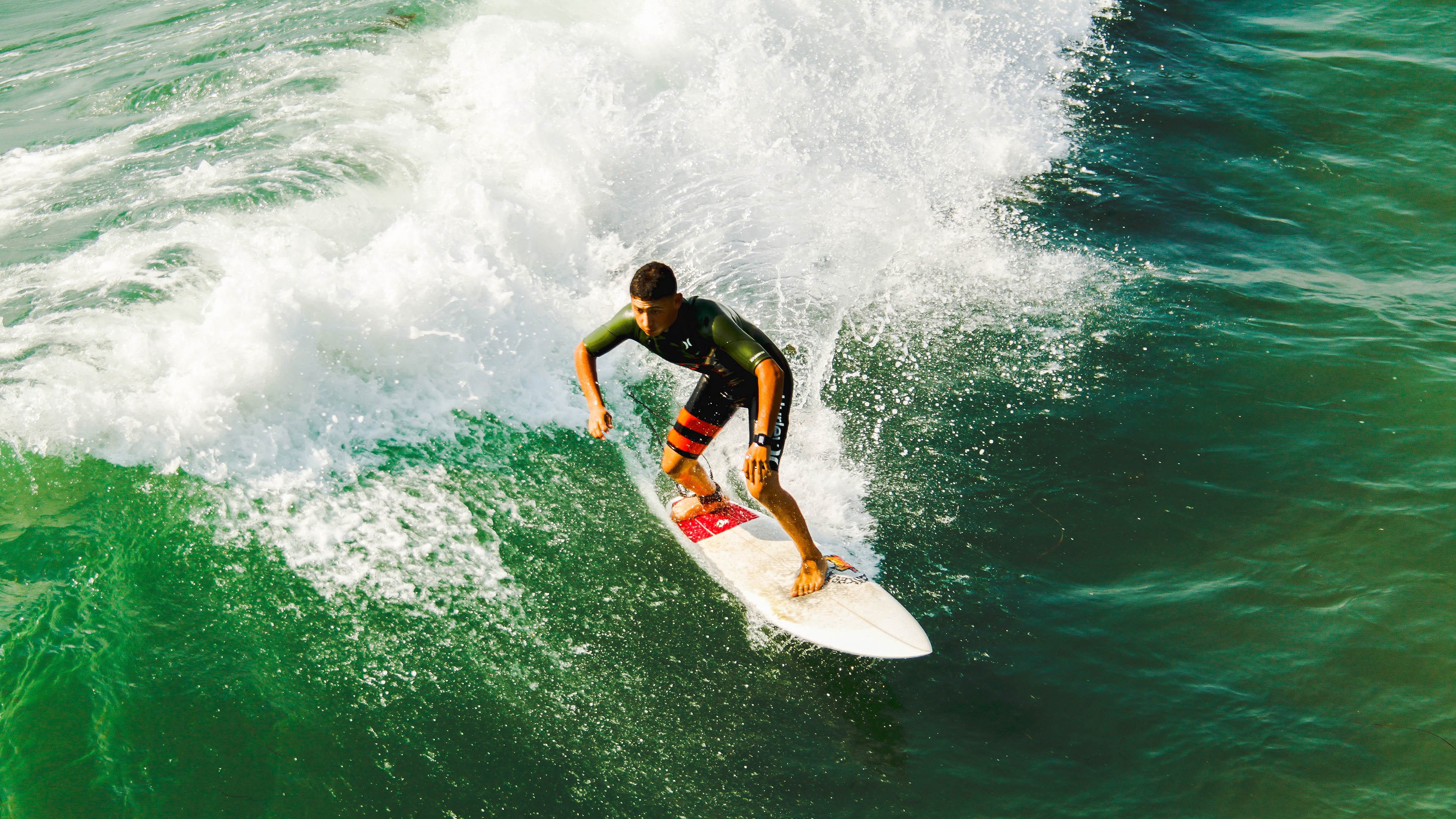 本赛季最佳阵容：哪些球队表现最具战术深度？，本赛季最有价值球员